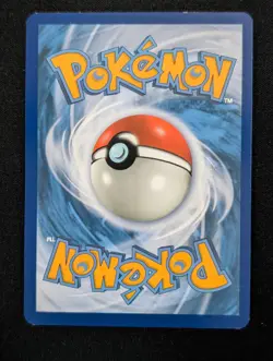 Venusaur & Snivy GX (Secret) 249/236 SM - Cosmic Eclipse Pokemon NM Holo - Image 2
