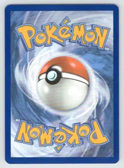 Pokemon Appletun Surging Sparks SSP UC REVERSE HOLO 140/191 NM - Image 2