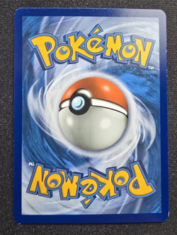 Chansey - 152/214 - S&M: Lost Thunder *LP-NM* Pokemon TCG - Image 2