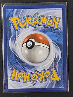 Terapagos ex 092/131 Holo Prismatic Evolutions Pokemon Holo NM - Image 2