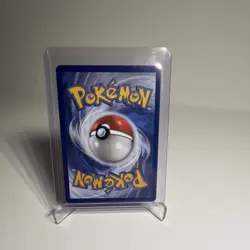 The Pokemon Company Surfing Pikachu VMAX Celebrations Holo 310 HP 009/025 - Image 2