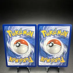 Pokemon TCG: Kleavor V SWSH248 & Kleavor VSTAR SWSH249 Set of 2 Free Shipping - Image 2