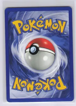 Sabrina's Jynx 57/132 Uncommon Gym Challenge Pokemon 1st Edition Lightly Played - Image 2