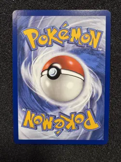 Fomantis 085/084 Illustration Rare Pitch Black Pokemon Holo Near Mint - Image 2