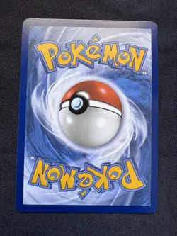 N's Zekrom - 031 (Pokemon Center Exclusive) 031 Me: Mega Evolution Promo Holo - Image 2