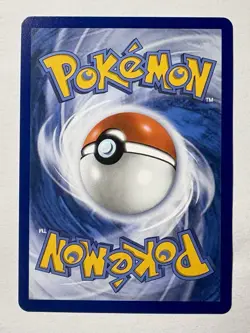 Doublade 098/088 Me03: Perfect Order Holo Pokemon TCG NM - Image 2