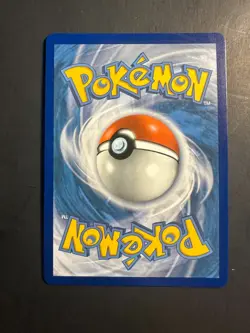 2022 Pokemon SWSH Brilliant Stars Kingler V 28 /172 Full Art Holo Rare Foil - Image 4