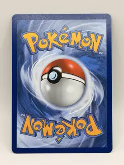 Energy Recycler 108/088 Full Art Ultra Rare Me03: Perfect Order Holo Pokemon TCG - Image 2