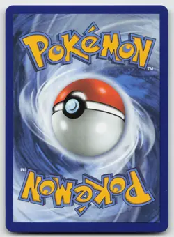 Froakie 088/086 Holo Illustration Rare Chaos Rising Pokemon Near Mint - Image 2