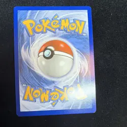 Pokemon TCG Espeon & Deoxys GX Full Art Holo Ultra Rare 72/236 EN 2019 260 HP - Image 4