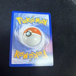Pokemon TCG Espeon & Deoxys GX Full Art Holo Ultra Rare 72/236 EN 2019 260 HP - Image 5