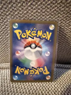 Team Rocket’s Moltres Ex 015/098 double Rare Glory Of Team Rocket - Pokemon TCG - Image 2