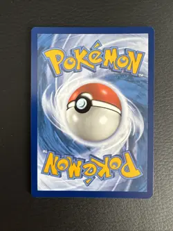 Pokemon TCG Kleavor Sword & Shield - Astral Radiance TG08/TG30 Holo Rare - Image 2