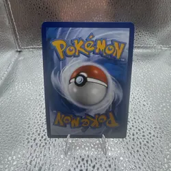 Charizard 010/078 Pokemon GO Holo - Image 2
