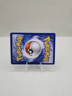 The Pokemon Company Pokemon TCG Golduck BREAK 18/122 Breakpoint Holo Rare 2016 - Image 2