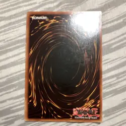Yu-Gi-Oh! Dark Magician SDY-006 Starter Deck Yugi Ultra Rare Holo EN 2500/2100 - Image 2