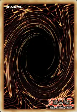 Red Arrows - Ultra Rare 1st Edition MP24-EN253 - NM - YuGiOh - Image 2