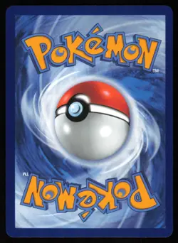 2026 MEGA EVOLUTION: PITCH BLACK POKEMON SLOWBRO ILLUSTRATION RARE #090 - Image 2