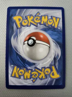 Celebi v 245/264 - Alternate Full Art - Pokemon Fusion Strike - Ultra Rare -NM - Image 2