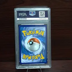 Charizard VMAX 020/189 Darkness Ablaze 2020 - Image 2