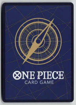 My Era...Begins!! OP09-096 One Piece Emperors in the New World Rare Near Mint - Image 2