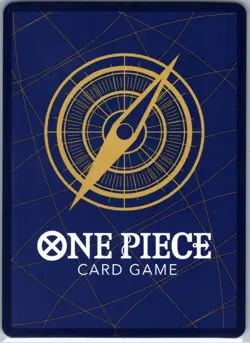 Charlotte Flampe (SP) EB01-056 Royal Blood Foil One Piece - Image 2
