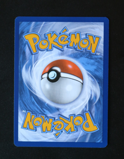 Pokemon Card TCG - Clemont's Quick Wit 243/191 - Surging Sparks - SIR - NM ⭐ - Image 4