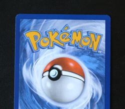 Pokemon Card TCG - Clemont's Quick Wit 243/191 - Surging Sparks - SIR - NM ⭐ - Image 5