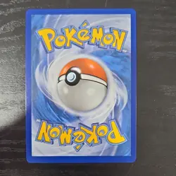 Spewpa 089/088 - Illustration Rare Holo - Perfect Order- Pokemon TCG - Image 2