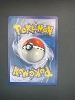 089/088 Spewpa Illustration Rare Pokemon TCG: Perfect Order - Near Mint/Mint - Image 2