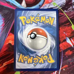 Spewpa 089/088 - Illustration Rare - Perfect Order - Pokemon TCG - Image 3