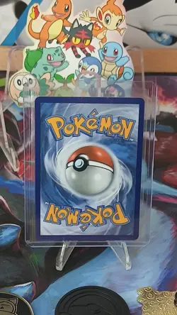 089/088 Spewpa : Illustration Rare Card : Perfect Order : Pokemon TCG - Image 2