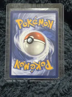 Spewpa 089/088 Perfect Order POR NM Near Mint IR Illustration Rare Pokemon TCG - Image 2