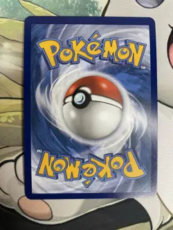 Pokemon TCG: Sylveon V SWSH202 SWSH: Sword & Shield Promo Cards Holo - Image 3