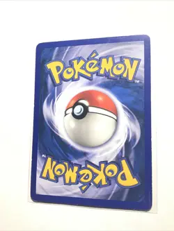 DODUO - 48/102 - Base Set - 4th Print - 1999-2000 - Pokemon Card - PL - Image 2