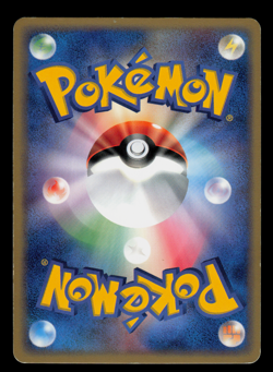 LP - Pokemon Japanese Team Magma's Houndoom 020/080 Magma VS Aqua Holo 1ST ED - Image 2