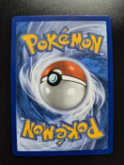 Pokemon TCG Volcanion EX Double Rare Card 031/159 Journey Together - Image 2