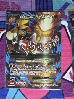 Pokemon TCG Mixed Card Lot of 16 Near Mint Condition - Image 2