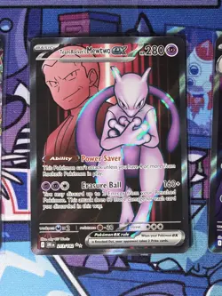 Pokemon TCG Mixed Card Lot of 16 Near Mint Condition - Image 5