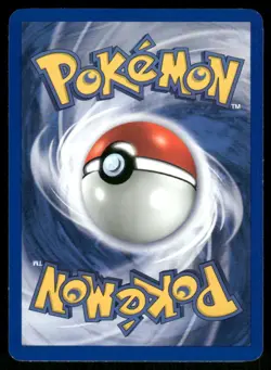 Pokemon Cards Rocket's Sneak Attack 72/82 Unlimited Team Rocket Rare NM - Image 2