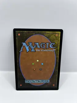 Otawara, Soaring City Kamigawa: Neon Dynasty Regular Card #271 NM Condition - Image 2