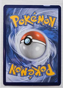 LATIOS EX XY72 XY Black Star Promos Pokemon card - Promo LP - Image 2