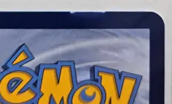 LATIOS EX XY72 XY Black Star Promos Pokemon card - Promo LP - Image 3