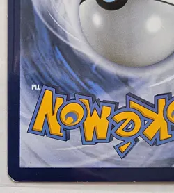 LATIOS EX XY72 XY Black Star Promos Pokemon card - Promo LP - Image 4