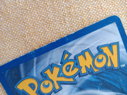 Rocket's Sneak Attack 72/82 Eng Pokemon TCG 2000 Vintage 1. Edition - Image 3