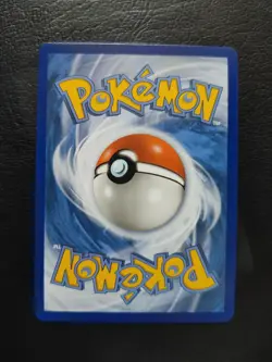 Pokemon TCG Charizard GX Hidden Fates Holo Ultra Rare Card 9/68 - Image 2