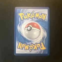 Gouging Fire ex UR 098/071 SV5K Wild Force Pokemon Card - Image 2