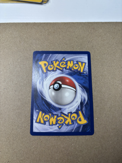 Pokemon Wizards Black Star Promo Cards From 1999-2003 NM-Mint - Choose Your Card - Image 2