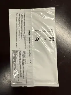 One Piece OP-02 Paramount War Box Promotion Pack Sealed English Boa Op02-056 - Image 2