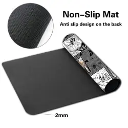 846037 - Board Game One Piece Playmat Games Mousepad Play Mat of TCG 5761066924512 - Image 5